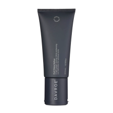 DAVROE Styling Curl Crème Definer 200ml - Легкий крем для укладання кучерявого волосся