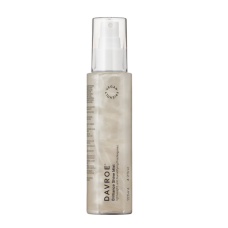 DAVROE Brilliance Shine Mist 125ml - Спрей для надання блиску DAVROE Brilliance Shine Mist 125ml - Спрей для надання блиску