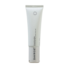 DAVROE Smoothing Balm 150ml - Розгладжуючий бальзам
