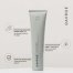 DAVROE Smoothing Balm 150ml - Розгладжуючий бальзам - фото №1