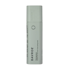 DAVROE Thermaprotect 200ml - Термозахист DAVROE Thermaprotect 200ml - Термозахист