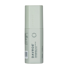 DAVROE Thermaprotect 75ml - Термозахист DAVROE Thermaprotect 75ml - Термозахист
