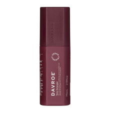 DAVROE Treatments Tame lemongrass Detangler 75ml - Легкий незмивний кондиціонер DAVROE Treatments Tame lemongrass Detangler 75ml - Легкий незмивний кондиціонер