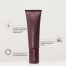 DAVROE Ends Repair leave-in Treatment 150ml - Відновлюючий засіб для кінчиків волосся - фото №1 DAVROE Ends Repair leave-in Treatment 150ml - Відновлюючий засіб для кінчиків волосся - фото №1