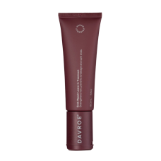 DAVROE Ends Repair leave-in Treatment 150ml - Відновлюючий засіб для кінчиків волосся DAVROE Ends Repair leave-in Treatment 150ml - Відновлюючий засіб для кінчиків волосся
