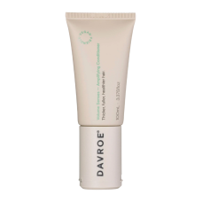 DAVROE Volume Senses Amplifying Conditioner 100ml - Кондиціонер для об’єму