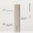 DAVROE Volume Senses Amplifying Conditioner 325ml - Кондиціонер для об’єму - фото №2