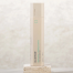 DAVROE Volume Senses Amplifying Conditioner 325ml - Кондиціонер для об’єму - фото №4