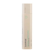 DAVROE Volume Senses Amplifying Conditioner 325ml - Кондиціонер для об’єму