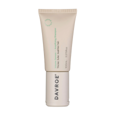 DAVROE Volume Senses Amplifying Shampoo 100ml - Шампунь для об’єму