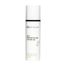 DCL Відлущуючий крем-лосьйон з AHA-кислотами AHA Resurfacing Lotion 20%