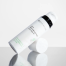 DCL Відлущуючий крем-лосьйон з AHA-кислотами AHA Resurfacing Lotion 20% - фото №1