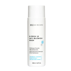 DCL Очищуючий засіб з бензоїл пероксидом B Prox 10 Anti Blemish Wash 236ml DCL Очищуючий засіб з бензоїл пероксидом B Prox 10 Anti Blemish Wash 236ml
