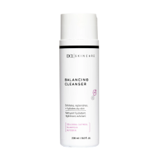 DCL Баланcуючий очищуючий гель Balancing Cleanser 236ml DCL Баланcуючий очищуючий гель Balancing Cleanser 236ml