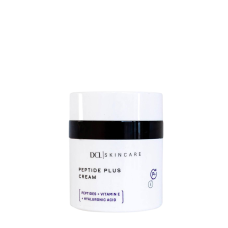 DCL Пептидний крем для обличчя Peptide Plus Cream 50ml DCL Пептидний крем для обличчя Peptide Plus Cream 50ml
