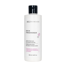 DCL Skin Freshener Alcohol-Free Toner 236ml - Зволожувальний та заспокоювальний тонер DCL Skin Freshener Alcohol-Free Toner 236ml - Зволожувальний та заспокоювальний тонер