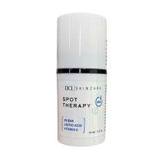 DCL Spot Therapy 15ml - Засіб для локального використання для корекції акне DCL Spot Therapy 15ml - Засіб для локального використання для корекції акне