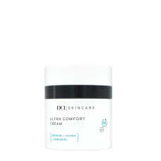 DCL Ультра-комфортний зволожуючий крем Ultra-Comfort Cream 50ml DCL Ультра-комфортний зволожуючий крем Ultra-Comfort Cream 50ml