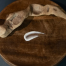 DCL Vitamin C Night Booster 30, 30 ml - Активна сироватка з вітаміном С 30% - фото №1 DCL Vitamin C Night Booster 30, 30 ml - Активна сироватка з вітаміном С 30% - фото №1