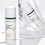 DCL Vitamin C Night Booster 30, 30 ml - Активна сироватка з вітаміном С 30% - фото №4 DCL Vitamin C Night Booster 30, 30 ml - Активна сироватка з вітаміном С 30% - фото №4