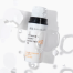 DCL Vitamin C Night Booster 30, 30 ml - Активна сироватка з вітаміном С 30% - фото №2 DCL Vitamin C Night Booster 30, 30 ml - Активна сироватка з вітаміном С 30% - фото №2