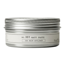 DEPOT No.301 Matt Paste 75ml - Паста матуюча DEPOT No.301 Matt Paste 75ml - Паста матуюча