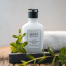 DEPOT No.402 Pre&Post Shave Emollient Fluid 100ml - Пом’якшувальна рідина до та після гоління - фото №1 DEPOT No.402 Pre&Post Shave Emollient Fluid 100ml - Пом’якшувальна рідина до та після гоління - фото №1
