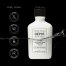 DEPOT No.402 Pre&Post Shave Emollient Fluid 100ml - Пом’якшувальна рідина до та після гоління - фото №2 DEPOT No.402 Pre&Post Shave Emollient Fluid 100ml - Пом’якшувальна рідина до та після гоління - фото №2