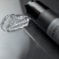 DEPOT No.805 No Hangover Face Gel 50ml - Зволожуючий гель для обличчя - фото №1 DEPOT No.805 No Hangover Face Gel 50ml - Зволожуючий гель для обличчя - фото №1