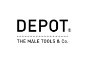 Depot