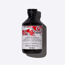 DAVINES Energizing shampoo Енергетичний шампунь DAVINES Energizing shampoo Енергетичний шампунь