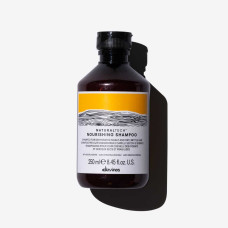 DAVINES NOURISHING Shampoo Живильний шампунь DAVINES NOURISHING Shampoo Живильний шампунь