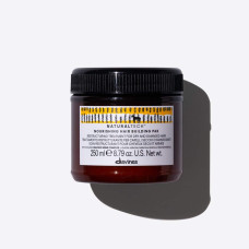 DAVINES NOURISHING Hair Building Pak Живильна маска для реструктуризації пошкодженого волосся DAVINES NOURISHING Hair Building Pak Живильна маска для реструктуризації пошкодженого волосся