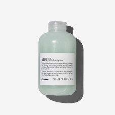 DAVINES MELU shampoo Шампунь проти ламкості для блиску пошкодженого та довгого волосся DAVINES MELU shampoo Шампунь проти ламкості для блиску пошкодженого та довгого волосся