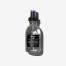 DAVINES OI Oil 50 ml - Масло для абсолютної краси волосся - фото №1 DAVINES OI Oil 50 ml - Масло для абсолютної краси волосся - фото №1