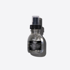 DAVINES OI Oil 50 ml - Масло для абсолютної краси волосся DAVINES OI Oil 50 ml - Масло для абсолютної краси волосся