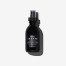 DAVINES OI All In One Milk 50ml - Багатофункціональне молочко для волосся - фото №1 DAVINES OI All In One Milk 50ml - Багатофункціональне молочко для волосся - фото №1