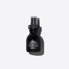 DAVINES OI All In One Milk 50ml - Багатофункціональне молочко для волосся DAVINES OI All In One Milk 50ml - Багатофункціональне молочко для волосся