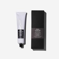 DAVINES OI Hand Balm Крем для рук DAVINES OI Hand Balm Крем для рук