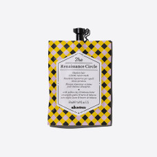 DAVINES The Renaissance Circle Відновлююча маска для сильно пошкодженого волосся
