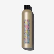DAVINES Лак для волосся екстра сильної фіксації More Inside
