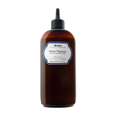DAVINES Finest pigments Ash 280ml - Безаміачний однокомпонентний засіб для тонування волосся "Попелястий" DAVINES Finest pigments Ash 280ml - Безаміачний однокомпонентний засіб для тонування волосся "Попелястий"