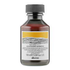 DAVINES Nourishing Shampoo 100ml - Живильний шампунь DAVINES Nourishing Shampoo 100ml - Живильний шампунь