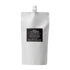 DAVINES REFILL OI Shampoo 500ml - Шампунь для абсолютної краси волосся