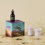 DAVINES Love Smooth Box - Подарунковий набір для кучерявого волосся - фото №1 DAVINES Love Smooth Box - Подарунковий набір для кучерявого волосся - фото №1