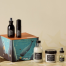 DAVINES OI Luxe Box - Подарунковий набір для абсолютної краси волосся - фото №1 DAVINES OI Luxe Box - Подарунковий набір для абсолютної краси волосся - фото №1