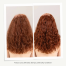 DAVINES Love Curl Conditioner New 250ml - Кондиціонер для підсилення та контролю завитка - фото №1