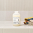 DAVINES Love Curl Shampoo New 250ml - Шампунь для підсилення та контролю завитка - фото №1 DAVINES Love Curl Shampoo New 250ml - Шампунь для підсилення та контролю завитка - фото №1