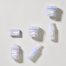 DAVINES Love Smoothing Conditioner New 250ml - Кондіціонер для розгладження завитка - фото №1 DAVINES Love Smoothing Conditioner New 250ml - Кондіціонер для розгладження завитка - фото №1