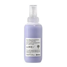 DAVINES Love Smoothing Perfector New 150ml - Термозахисна сироватка для гладкості неслухняного волосся DAVINES Love Smoothing Perfector New 150ml - Термозахисна сироватка для гладкості неслухняного волосся